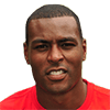 WES MORGAN