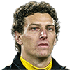 ELANO