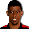 LÉO MOURA