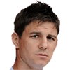 GERA