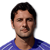 GOBBI
