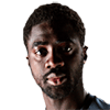 KOLO TOURÉ