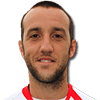 PARISI