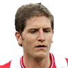 TURNER