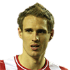 KILGALLON