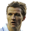 MCSHEFFREY