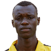 GUEYE