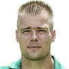 BUIJS