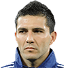 ALCARAZ