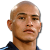 RODRÍGUEZ