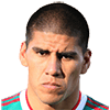 SALCIDO