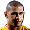 KISNORBO