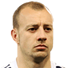HUTTON