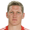 SCHWEINSTEIGER