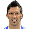 SÁNCHEZ