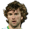 MCCOURT