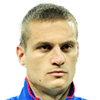 VIDIĆ