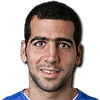 BEN-HAIM