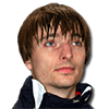 VOŘÍŠEK