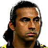 MALDONADO