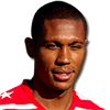 MARCELO