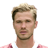 KIRCH