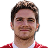 CHRISTENSEN