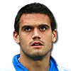 TZIOLIS