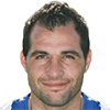 GONZÁLEZ