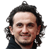 TUNCAY