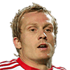SCHWEGLER