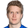 NILSSON