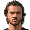 IANDOLI