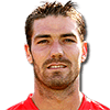 ROELANDTS