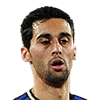 ARBELOA