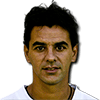 MÍCHEL