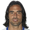 RODRIGUEZ