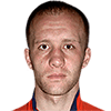 MASHUKOV