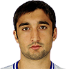 SAMEDOV