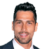 BORRIELLO