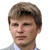 ARSHAVIN