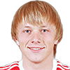 YANBAEV