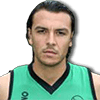 DAVIDE