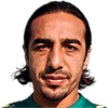 ÖZTÜRK