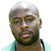 PIQUÉ
