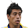 CÓRDOVA