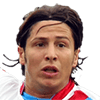 BIAGIANTI