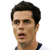 COHEN