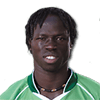 MENDY