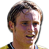 BEN DAVIES